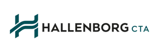 Hallenborg CTA