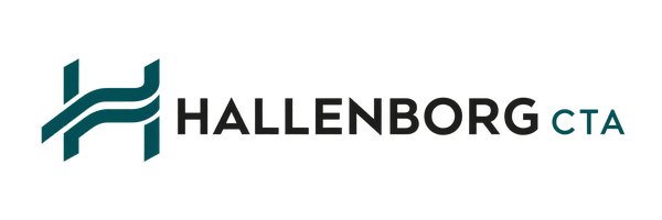 Hallenborg CTA
